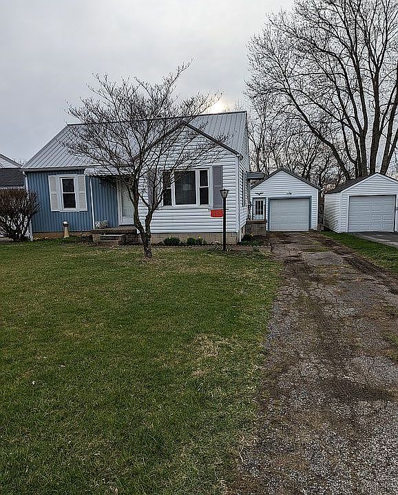 1st image of 495 Dyas Dr