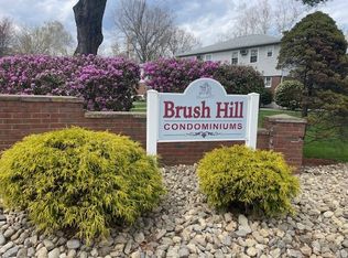 80 Brush Hill Ave APT 65, West Springfield, MA 01089