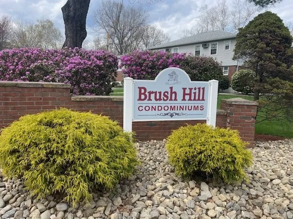 80 Brush Hill Ave APT 65, West Springfield, MA 01089