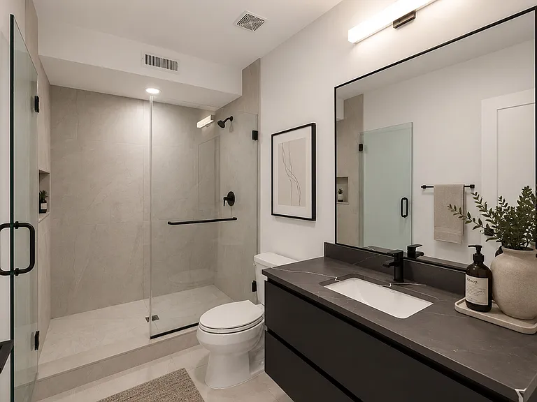 1 Feldman Ct — Photo 34