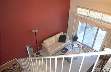 2nd image of 2321 S Magnolia 2c Ave