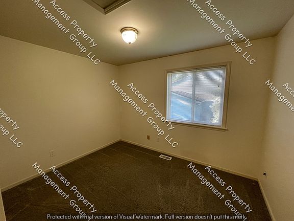 5th image of 133 Robinhood Dr NE