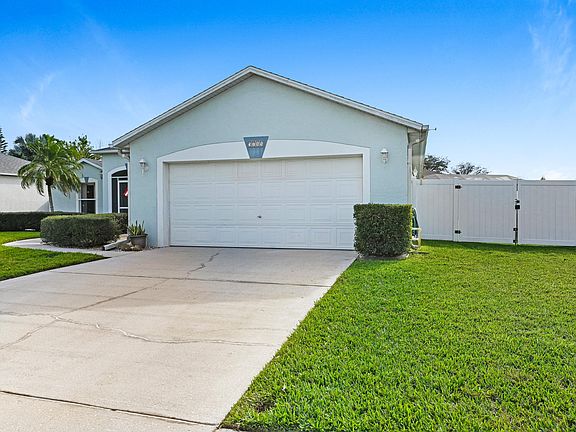4th image of 3785 Long Leaf Dr