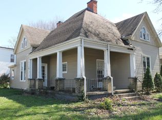 101 Alabama St #101, Winchester, KY