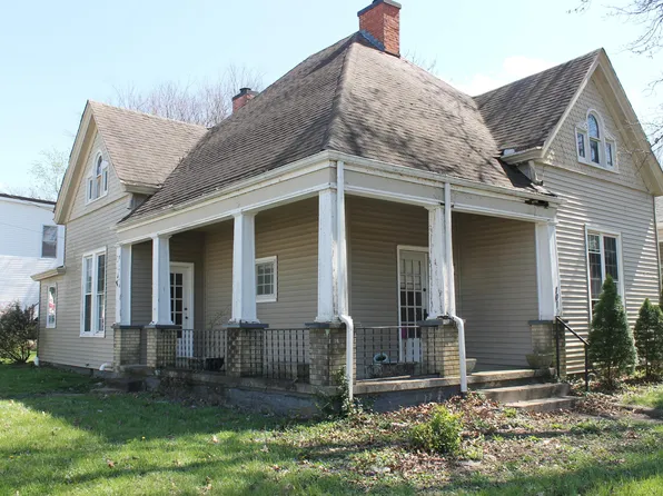 101 Alabama St #101, Winchester, KY 40391