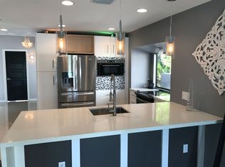 1425 Keolu Dr, Kailua, HI 96734