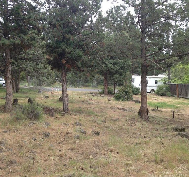 2nd image of 2227 NW 7th St