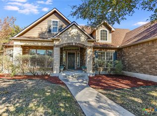 147 Capstone, Belton, TX 76513