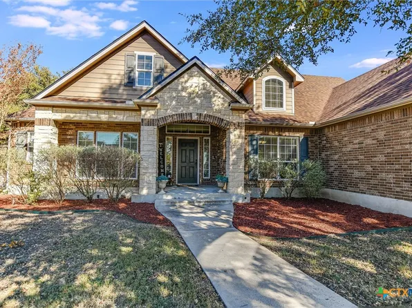 147 Capstone, Belton, TX 76513