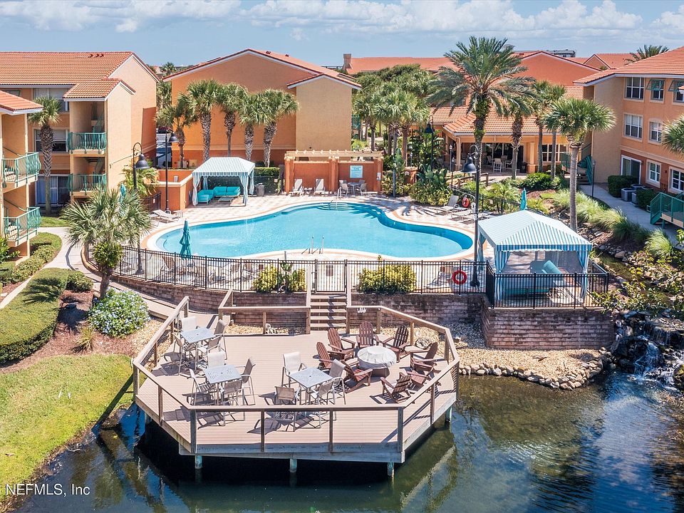 1st image of 204 LAGUNA VILLAS Boulevard #A11