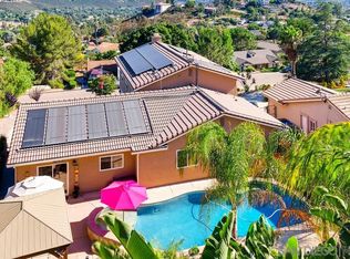 24384 Rutherford Rd, Ramona, CA 92065