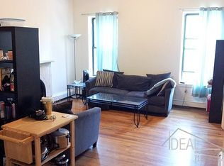 182 Nevins St APT 4, Brooklyn, NY 11217