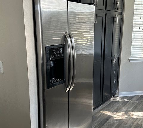 4th image of 2712 Stone Oak Dr