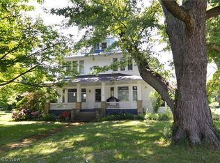 5964 S Ridge Rd, Madison, OH 44057