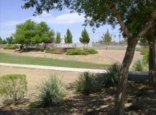 2202 W Saint Charles Ave, Phoenix, AZ 85041