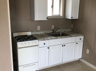 9439 Ridge Rd APT 2, Middleport, NY 14105