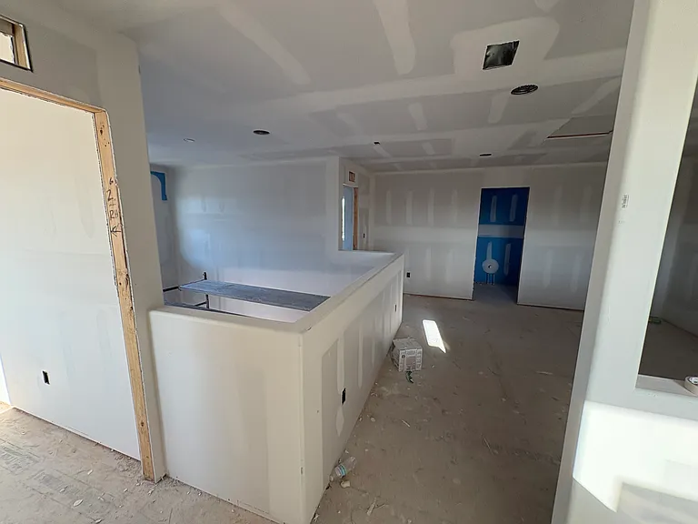 619 S Blakeland Ct — Photo 16
