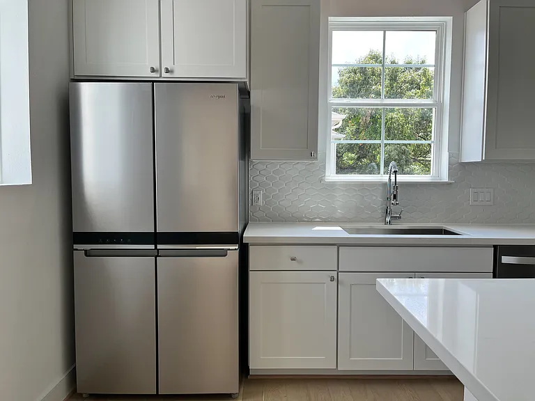 7722 Westside Villas Ln — Photo 16