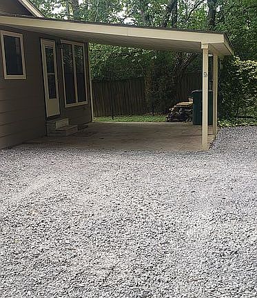 5th image of 3459 County Road 1428