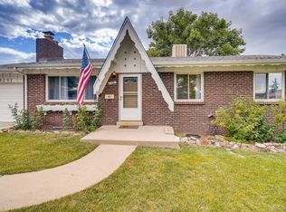 8291 Auburn Ln, Westminster, CO 80031