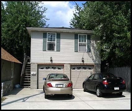 2nd image of 217 1st St