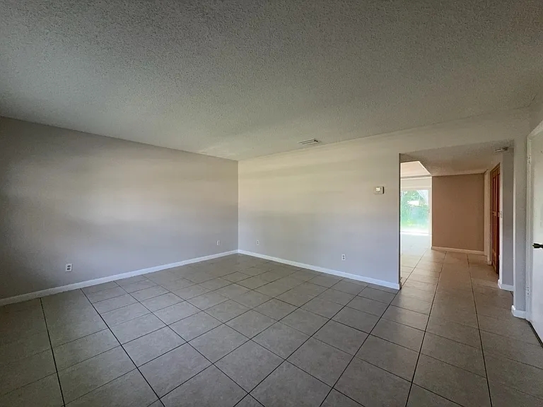 1454 Trotter Rd #1 — Photo 7