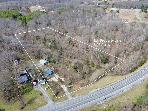 5th image of 3322 Viola Rd Lot 9 & 10