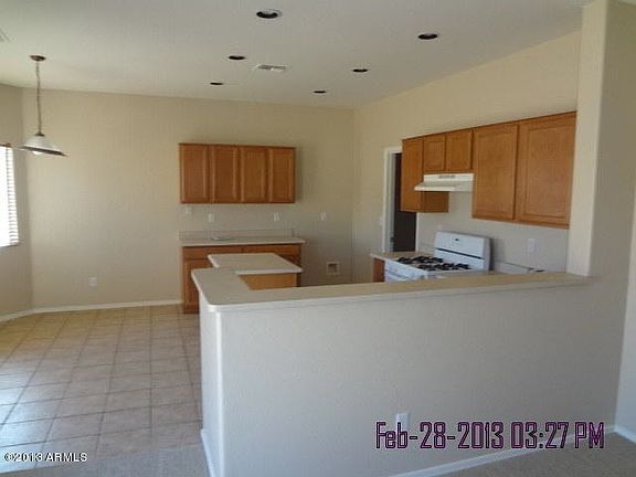 3rd image of 9138 W Virginia Ave