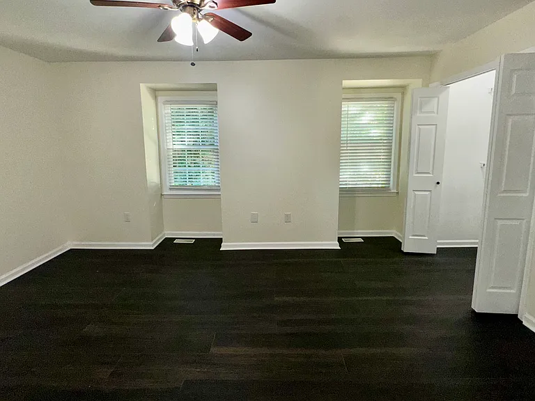 9073 Reynolds Pl — Photo 16