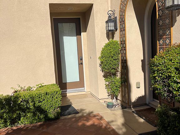 2nd image of 15145 Almond Orchard Ln