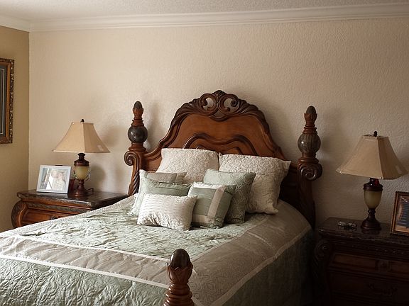 3rd image of 7211 W 24th Ave APT 2386