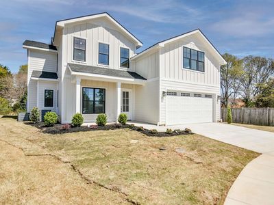 19 Azalea Spring Ct, Greenville, SC, 29615