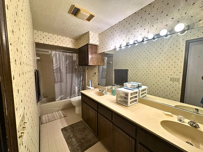 6913 N Spinnaker Ln #6913 — Photo 12