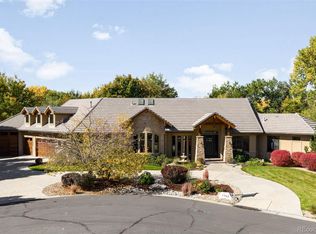 1705L W Hinsdale Pl, Littleton, CO 80120