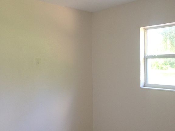 2nd image of 38510 New Haven Dr