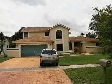 1st image of 5760 SW 88th Ave