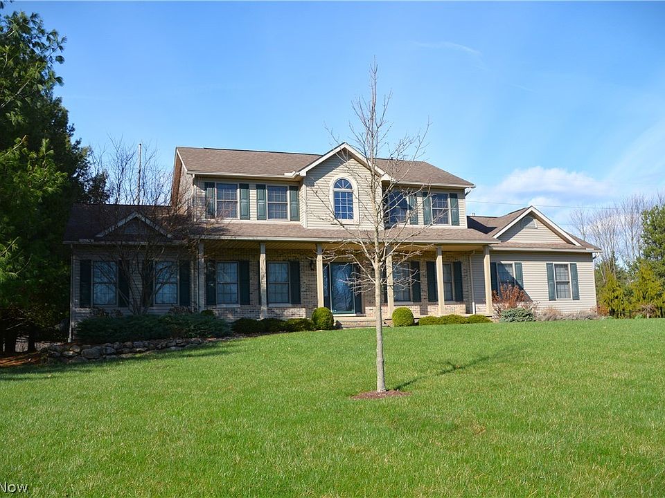 1st image of 5301 Markwood Ct