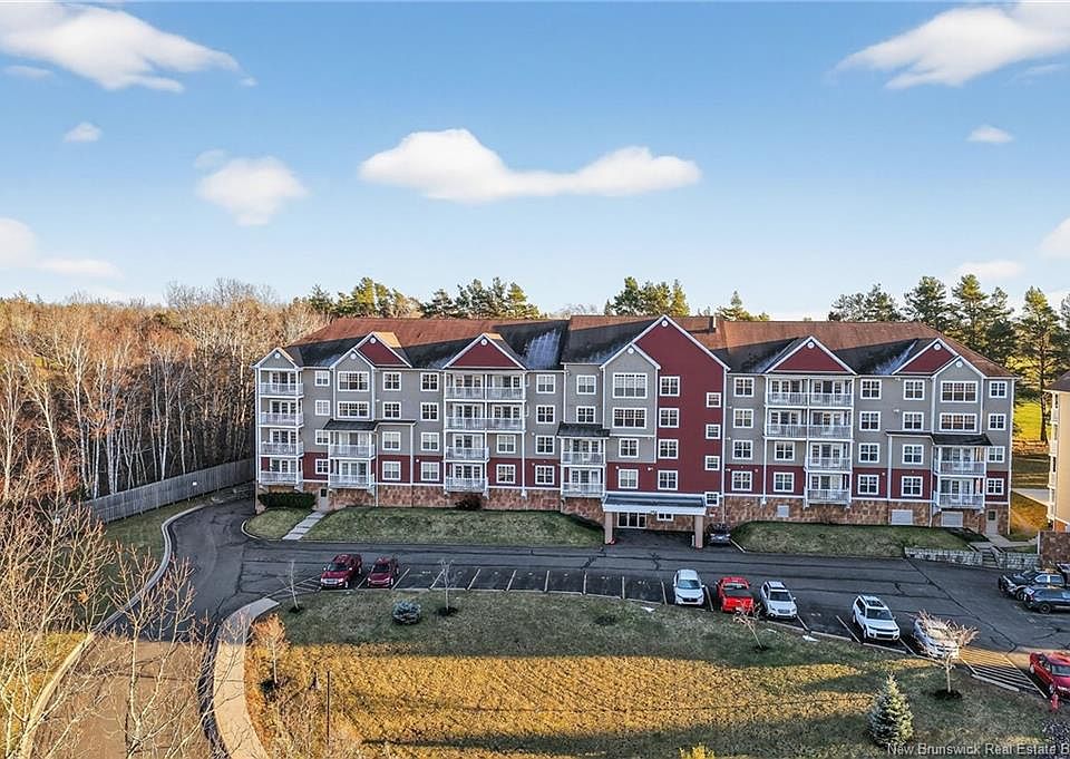 1st image of 204 Coverdale Rd #301