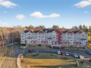 204 Coverdale Rd #301, Riverview, NB E1B0J2