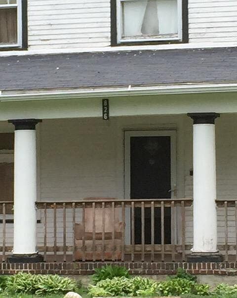 2nd image of 826 Winona Dr