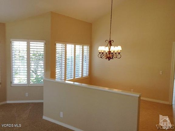 3rd image of 6629 Oak Forest Dr