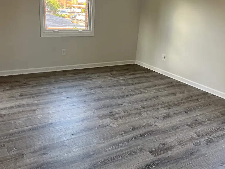 156 Hillsboro Pl — Photo 9