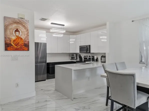 1420 NE 33rd Ave #10915, Homestead, FL 33033