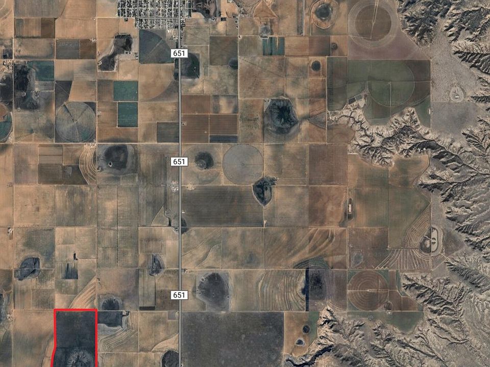 1st image of 1 County Road 190 #&-197