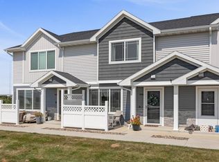 906 NE 56th St, Ankeny, IA 50021