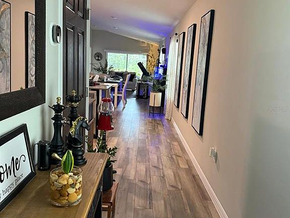 2nd image of 5508 MADDIE DRIVE