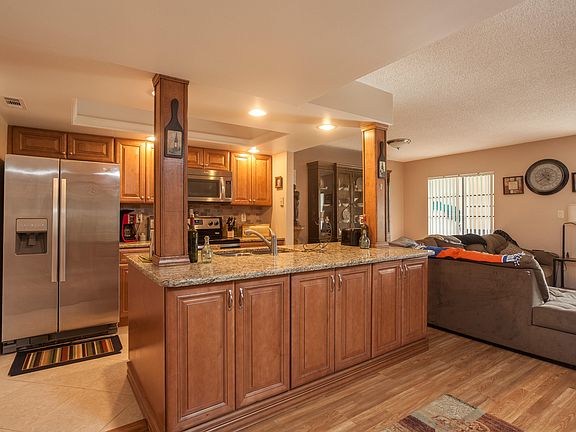 3rd image of 2852 Demaret Dr #702