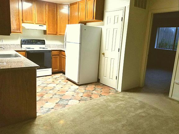 5th image of 156 2nd Ave