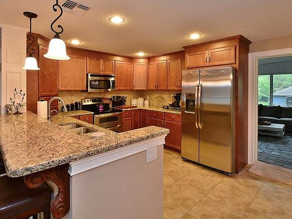 3rd image of 247 Eldorado Dr