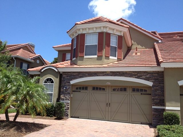 1st image of 6825 Sorrento St
